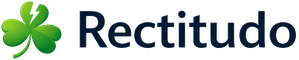 Rectitudo